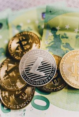 mới link Kubet